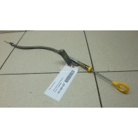 Щуп масляный Nissan X-Trail (T31) (2007 - 2014) 11140EN200