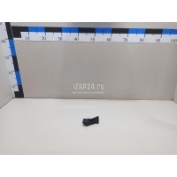 Кронштейн радиатора Nissan X-Trail (T31) (2007 - 2014) 92112JG00A