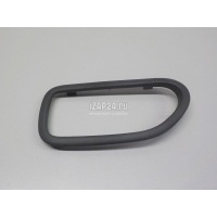 Накладка ручки внутренней Nissan X-Trail (T31) (2007 - 2014) 80683JG00A
