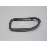 Накладка ручки внутренней Nissan X-Trail (T31) (2007 - 2014) 80683JG00A