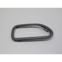 Накладка ручки внутренней Nissan X-Trail (T31) (2007 - 2014) 80682JG00A