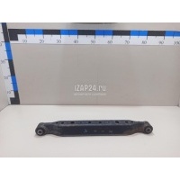 Рычаг задний нижний левый Nissan X-Trail (T31) (2007 - 2014) 55111JG01E