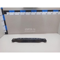 Рычаг задний нижний левый Nissan X-Trail (T31) (2007 - 2014) 55111JG01E