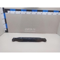 Рычаг задний нижний правый Nissan X-Trail (T31) (2007 - 2014) 55110JG01E