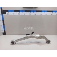 Рычаг задний поперечный левый Nissan X-Trail (T31) (2007 - 2014) 55121JD04A