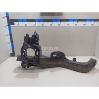 Рычаг задний продольный правый Nissan X-Trail (T31) (2007 - 2014) 55501JG02E