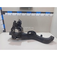Рычаг задний продольный правый Nissan X-Trail (T31) (2007 - 2014) 55501JG02E
