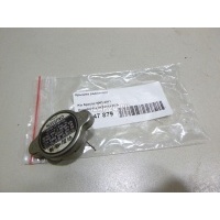 Крышка радиатора Hyundai-Kia X-Trail (T31) (2007 - 2014) 0K2C615205A