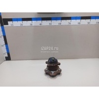 Ступица задняя Nissan X-Trail (T31) (2007 - 2014) 432024BA0A