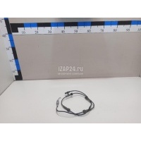 Датчик ABS задний Nissan X-Trail (T31) (2007 - 2014) 47900JG000