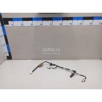 Кнопка открывания багажника Nissan X-Trail (T31) (2007 - 2014) 25380JG01A