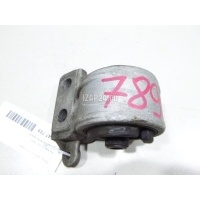 Опора двигателя правая Hyundai-Kia Sephia II/Shuma II (2001 - 2004) 0K2A139060A