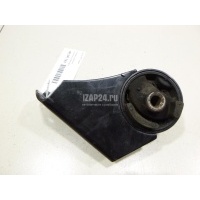 Опора КПП левая Hyundai-Kia Sephia II/Shuma II (2001 - 2004) 0K2N339070