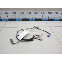 Проводка (коса) Hyundai-Kia Sephia II/Shuma II (2001 - 2004) 0K2N161A50
