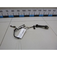 Проводка (коса) Hyundai-Kia Sephia II/Shuma II (2001 - 2004) 0K2N267210