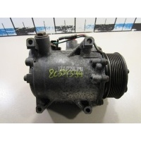 Компрессор системы кондиционирования Honda CR-V (2007 - 2012) 38810RWCA02