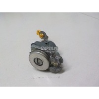 Вставка замка двери лев. Subaru Impreza (G12) (2007 - 2012) 57492FG040
