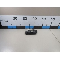Кронштейн крепления фары Suzuki Grand Vitara (2005 - 2015) 3513065J00