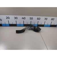 Педаль газа Suzuki Grand Vitara (2005 - 2015) 1590065J03