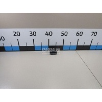 Накладка ручки наружной Suzuki Grand Vitara (2005 - 2015) 8283363J00ZJP