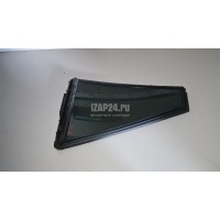 Стекло двери задней правой (форточка) Suzuki Grand Vitara (2005 - 2015) 8455165J20