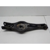 Рычаг задний поперечный правый Suzuki Grand Vitara (2005 - 2015) 4620565J00