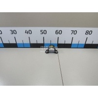 Кронштейн крепления переднего стабилизатора Suzuki Grand Vitara (2005 - 2015) 4241578K00