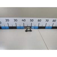 Кронштейн крепления переднего стабилизатора Suzuki Grand Vitara (2005 - 2015) 4241578K00