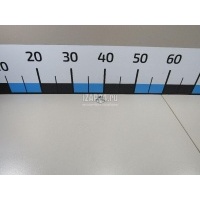 Гайка Suzuki Grand Vitara (2005 - 2015) 0915914030