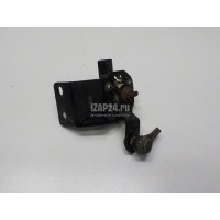 Датчик регулировки дорож. просвета Suzuki Grand Vitara (2005 - 2015) 3864065J10