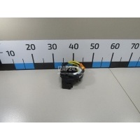 Механизм подрулевой для SRS (ленточный) Suzuki Grand Vitara (2005 - 2015) 3748064J00