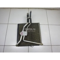 Испаритель кондиционера Honda MDX (2001 - 2006) 80210S0XA01