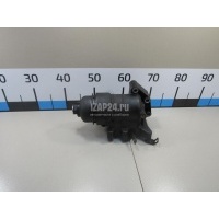 Корпус масляного фильтра Hyundai-Kia Santa Fe (CM) (2006 - 2012) 263102F011