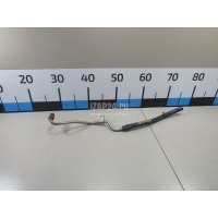 Шланг воздушный Hyundai-Kia Santa Fe (CM) (2006 - 2012) 392502F000