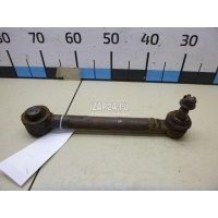 Тяга задняя поперечная Hyundai-Kia Santa Fe (CM) (2006 - 2012) 552502P000