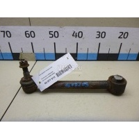 Тяга задняя поперечная Hyundai-Kia Santa Fe (CM) (2006 - 2012) 552502P000