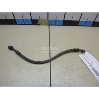 Шланг тормозной передний левый Hyundai-Kia Santa Fe (CM) (2006 - 2012) 587312B010