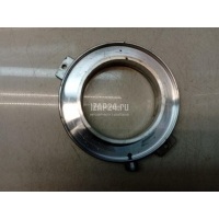 Кольцо (трансмиссия) Hyundai-Kia Santa Fe (CM) (2006 - 2012) 456143B601
