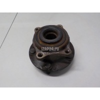 Ступица передняя/задняя Hyundai-Kia Santa Fe (CM) (2006 - 2012) 517502B010