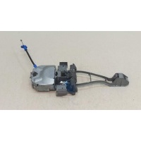 Кронштейн ручки Volvo C30 (2006 - 2013) 30784201