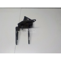 Кронштейн блока ABS (насос) Hyundai-Kia Magentis (2000 - 2005) 589603C000