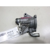 Корпус термостата Suzuki SX4 (2006 - 2013) 1769080JA0