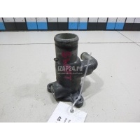 Фланец двигателя системы охлаждения Suzuki SX4 (2006 - 2013) 1757086G00