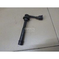 Провод высокого напряжения Suzuki SX4 (2006 - 2013) 3374086G00