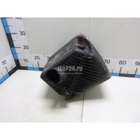 Корпус воздушного фильтра Chery Tiggo (T11) (2005 - 2016) T111109110