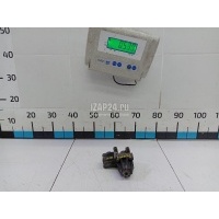 Регулятор давления Mercedes Benz TRUCK ACTROS MP2 (2002 - 2008) 0044310306