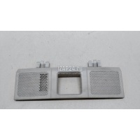 Накладка декоративная VAG Jetta (2006 - 2011) 1K0947133BY20