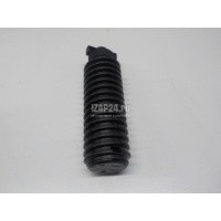 Болт крепления запасного колеса VAG Jetta (2006 - 2011) 1K0803899E
