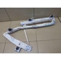 Подушка безопасности боковая (шторка) Suzuki Swift (2004 - 2010) 7649063J00