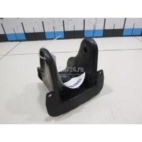 Кронштейн двигателя задний Suzuki Swift (2004 - 2010) 1174063J00